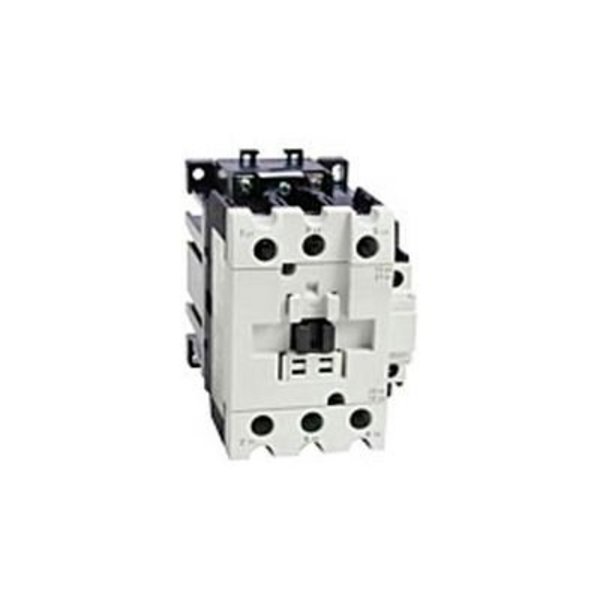 Noark Advance Controls CK23.311 Contactor, 3-Pole, 24V 134790